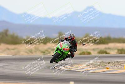 media/Feb-24-2024-Chuckwalla Open Track (Cars N Bikes) (Sat) [[895645527c]]/3-Bike 2/Session 3 Turn 15/